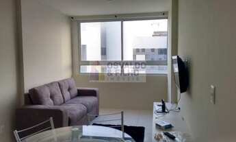 Imagem 6: EDIFICIO MANHATTAN HOME SERVICE