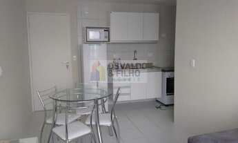 Imagem 7: EDIFICIO MANHATTAN HOME SERVICE