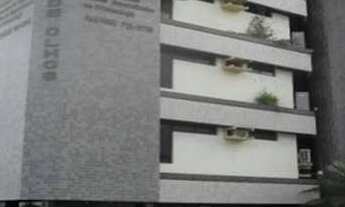 Imagem: EMPRESARIAL MELLO MOTTA