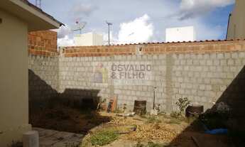 Imagem 2: CASA para Locação