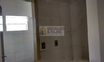 Imagem 3: CASA para Locação