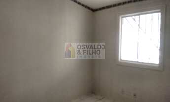 Imagem 4: CASA para Locação