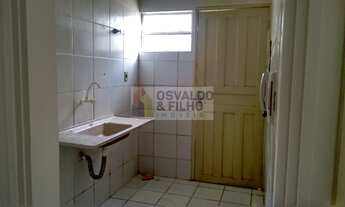 Imagem 5: CASA para Locação