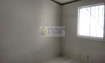 Imagem 6: CASA para Locação