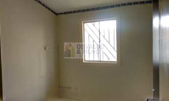 Imagem 7: CASA para Locação