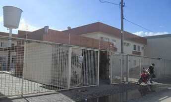 Imagem: CONDOMINIO ADOLFO SOUTO DUPLEX