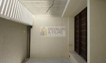 Imagem 2: CASA TÉRREO MAURICIO DE NASSAU