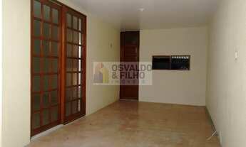 Imagem 3: CASA TÉRREO MAURICIO DE NASSAU