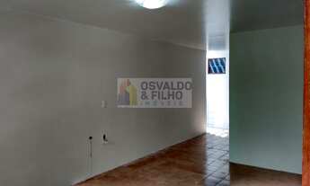 Imagem 4: CASA TÉRREO MAURICIO DE NASSAU