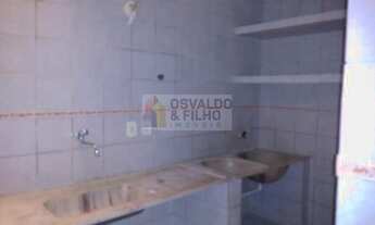 Imagem 7: CASA TÉRREO MAURICIO DE NASSAU