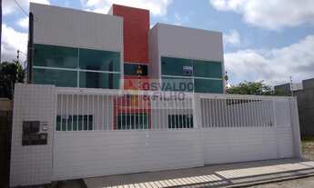 Imagem: RESIDENCIAL WALMIR LEON NETO