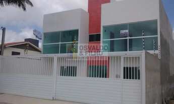 Imagem 2: RESIDENCIAL WALMIR LEON NETO