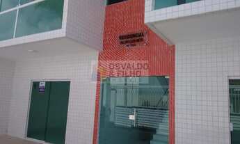 Imagem 3: RESIDENCIAL WALMIR LEON NETO