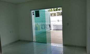 Imagem 5: RESIDENCIAL WALMIR LEON NETO