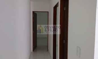 Imagem 7: RESIDENCIAL WALMIR LEON NETO