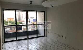 Imagem 2: EDIFICIO TARSIANA