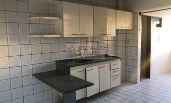 Imagem 3: EDIFICIO TARSIANA