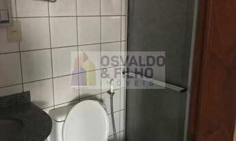 Imagem 4: EDIFICIO TARSIANA