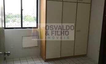 Imagem 5: EDIFICIO TARSIANA