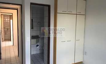 Imagem 6: EDIFICIO TARSIANA