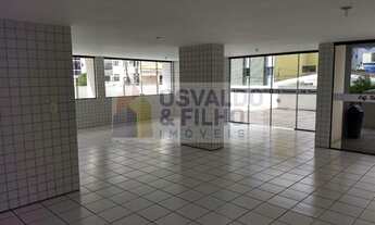 Imagem 7: EDIFICIO TARSIANA