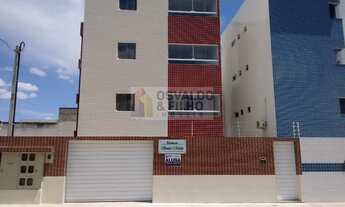 Imagem: RESIDENCIAL SANTA MARIA