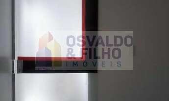 Imagem: AP PETRÓPOLIS, 2 dormitórios na Avenida