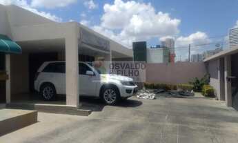 Imagem 4: CASA para Locação