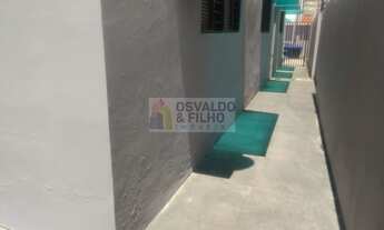 Imagem 5: CASA para Locação