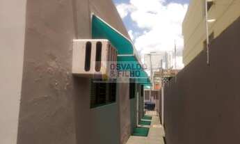 Imagem 6: CASA para Locação