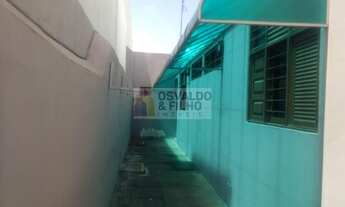 Imagem 7: CASA para Locação