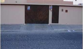 Imagem: CASA para Locação