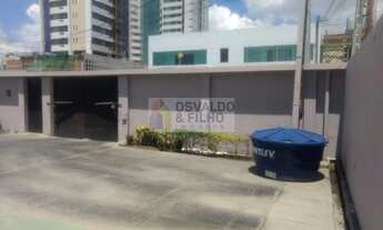 Imagem 3: CASA para Locação