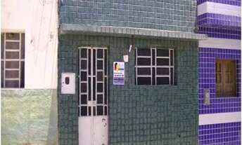 Imagem: CASA CAIUCA, 2 dormitórios na Rua Padre