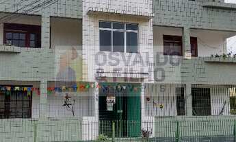 Imagem 2: APARTAMENTO PETROPOLIS 3