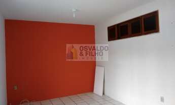 Imagem 3: APARTAMENTO PETROPOLIS 3