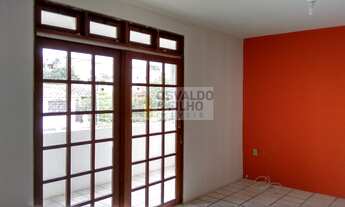 Imagem 4: APARTAMENTO PETROPOLIS 3