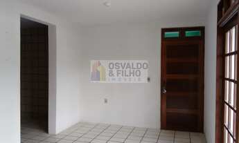 Imagem 5: APARTAMENTO PETROPOLIS 3