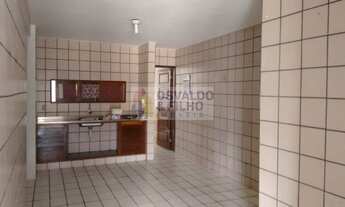 Imagem 6: APARTAMENTO PETROPOLIS 3