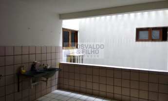 Imagem 7: APARTAMENTO PETROPOLIS 3