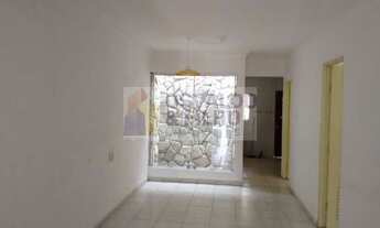 Imagem 4: CASA JARDIM PANORAMA