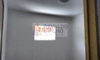 Imagem 5: CASA JARDIM PANORAMA