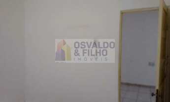 Imagem 6: CASA JARDIM PANORAMA