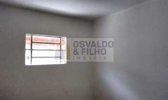 Imagem 7: CASA JARDIM PANORAMA