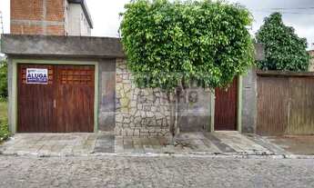 Imagem: CASA JARDIM PANORAMA