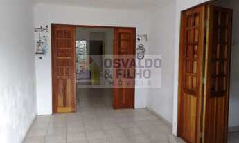 Imagem 2: CASA JARDIM PANORAMA