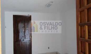 Imagem 3: CASA JARDIM PANORAMA