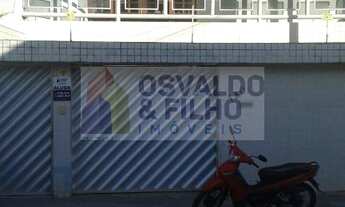 Imagem: Casa Residencial, 3 dormitórios na Rua