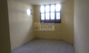 Imagem 4: Casa Residencial, 3 dormitórios na Rua Ayres Da Cunha