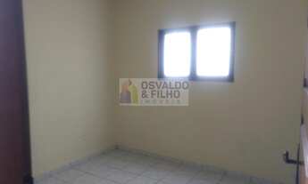 Imagem 5: Casa Residencial, 3 dormitórios na Rua Ayres Da Cunha